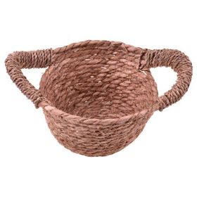 Bambum 29x21x15 cm Servis Tabağı