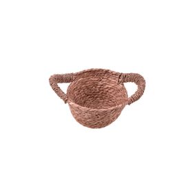 Bambum 29x21x15 cm Servis Tabağı