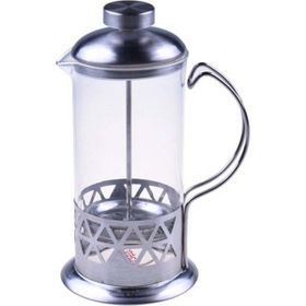 Bambum 350 ml Chetto French Pres