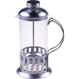 Bambum 350 ml Chetto French Pres