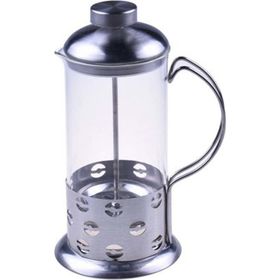 Bambum 350 ml Chetto French Pres