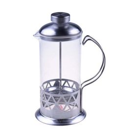 Bambum 350 ml Chetto French Pres