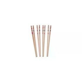 Bambum 4 Çift Hina Chopstick