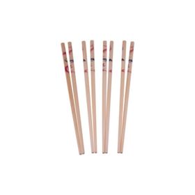 Bambum 4 Çift Hina Chopstick