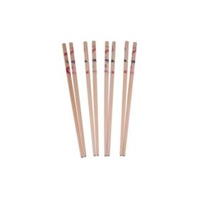 Bambum 4 Çift Hina Chopstick