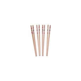 Bambum 4 Çift Hina Chopstick