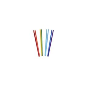 Bambum 5 Çift Hida Chopstick