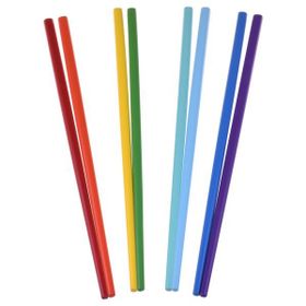Bambum 5 Çift Hida Chopstick