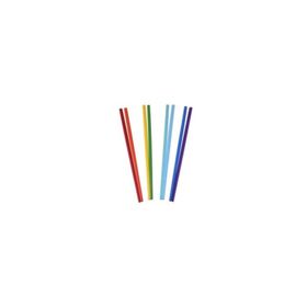 Bambum 5 Çift Hida Chopstick