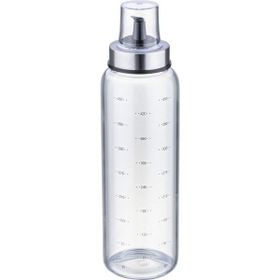 Bambum 500 ml Damla Yağlık