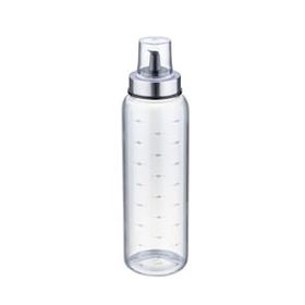 Bambum 500 ml Damla Yağlık