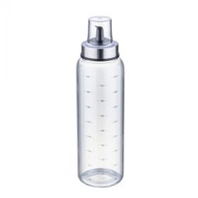 Bambum 500 ml Damla Yağlık