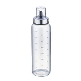 Bambum 500 ml Damla Yağlık