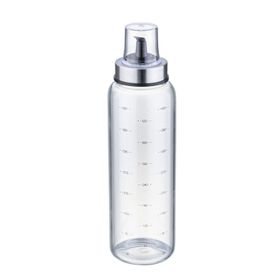 Bambum 500 ml Damla Yağlık