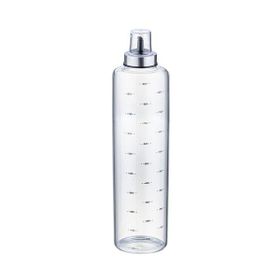 Bambum 500 ml Damla Yağlık