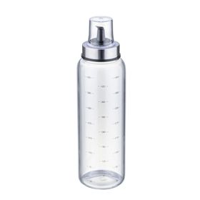 Bambum 500 ml Damla Yağlık
