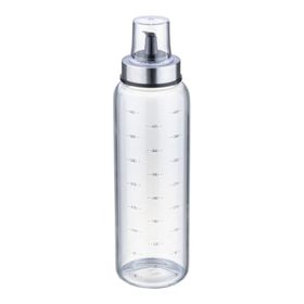Bambum 500 ml Damla Yağlık