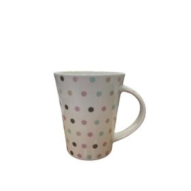 Bambum 829454 Puenta Porselen Kupa