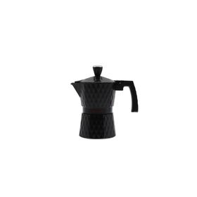 Bambum Adamante Moka Pot 6 Fincan