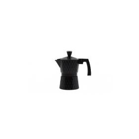 Bambum Adamante Moka Pot 6 Fincan