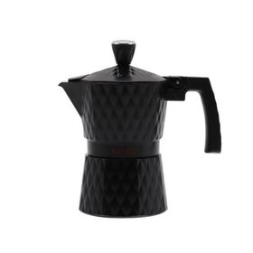 Bambum Adamante Moka Pot 6 Fincan