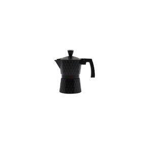 Bambum Adamante Moka Pot 6 Fincan