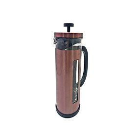 Bambum Adler 350 ml French Press