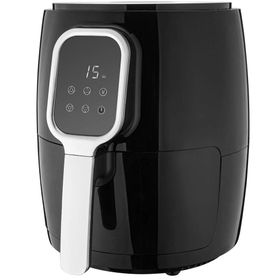 Bambum Air Master XXL 5.2 lt Dijital Ayarlı Airfryer