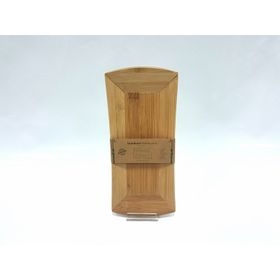 Bambum Americano 30 cm Sunum Tepsisi