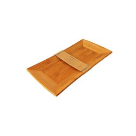 Bambum Americano 36 cm Tepsi