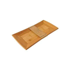 Bambum Americano 36 cm Tepsi