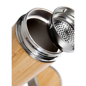 Bambum B0041 480 ml Magna Kapsül Termos