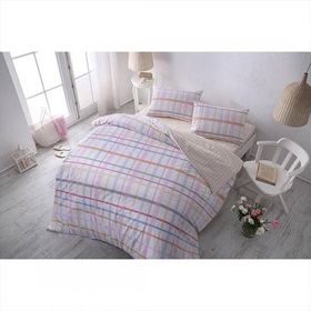 Bambum B0122 Hume 4 Parça Peynir Dünyası