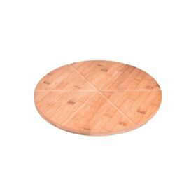 Bambum B0123 Slice Pizza Tahtası