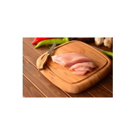 Bambum B0324 Forza Kare Kesme-Sunum Tahtası