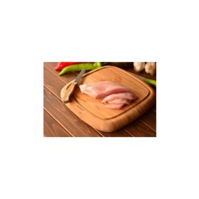 Bambum B0324 Forza Kare Kesme-Sunum Tahtası