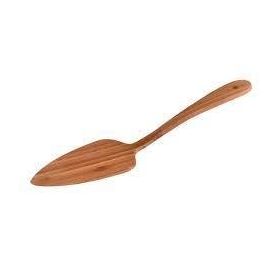 Bambum B0470 Kelsey Spatula