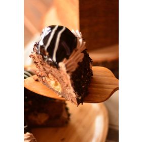 Bambum B0470 Kelsey Spatula