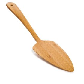 Bambum B0470 Kelsey Spatula