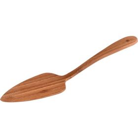 Bambum B0470 Kelsey Spatula