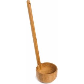 Bambum B0472 Hierro Kepçe