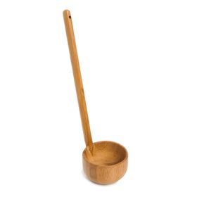 Bambum B0472 Hierro Kepçe