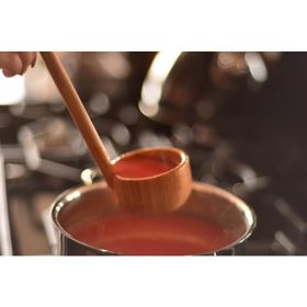 Bambum B0472 Hierro Kepçe
