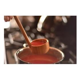 Bambum B0472 Hierro Kepçe