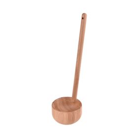 Bambum B0472 Hierro Kepçe