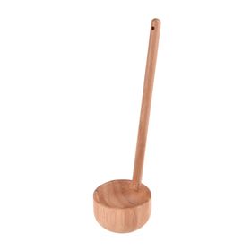 Bambum B0472 Hierro Kepçe