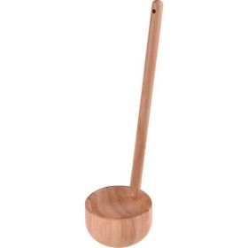 Bambum B0472 Hierro Sos Kepçesi