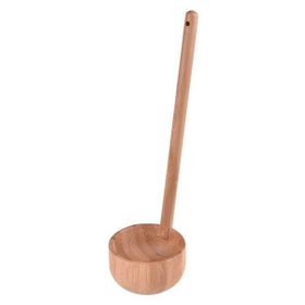 Bambum B0472 Hierro Sos Kepçesi