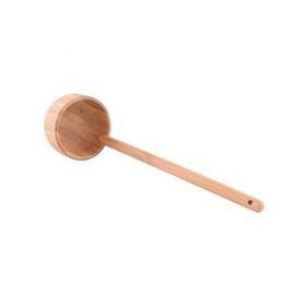 Bambum B0472 Hierro Sos Kepçesi