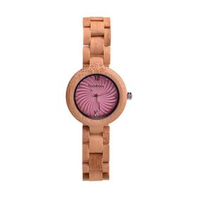 Bambum B0486 Watch Kadın Kol Saati
